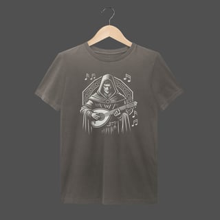 Camiseta Estonada | Bardo