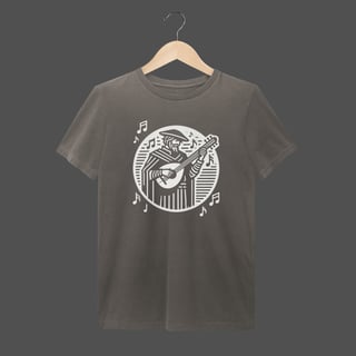 Camiseta Estonada | Bardo
