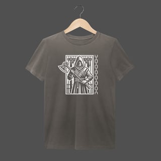 Camiseta Estonada | Carrasco