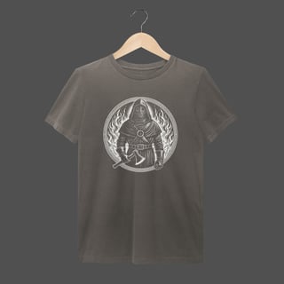 Camiseta Estonada | Carrasco