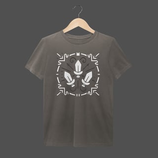 Camiseta Estonada | Cult Of The Lamb