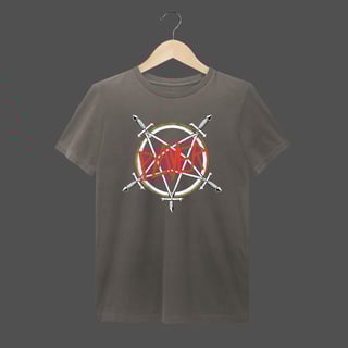 Camiseta Estonada | Player