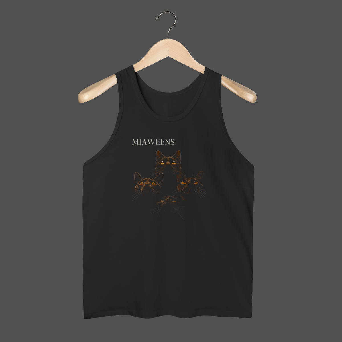 Regata Quality | Miaweens