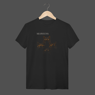 Camiseta Quality | Miaweens