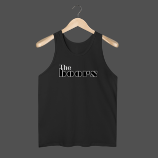 Regata Quality | The Boors