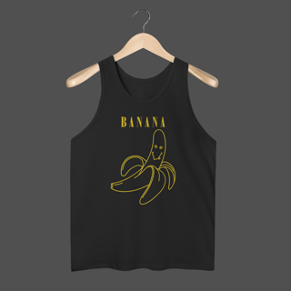 Regata Quality | Banana