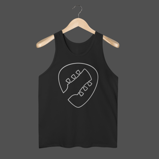 Regata Quality | Guitar Line