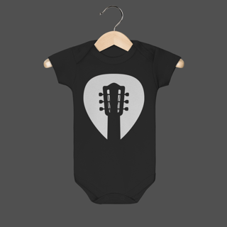 Body Infantil | Acoustic Guitar