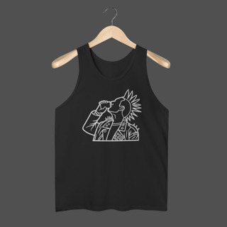 Regata Quality | Punk