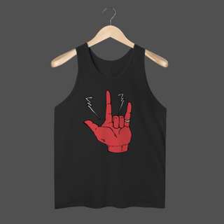 Regata Quality | Rock