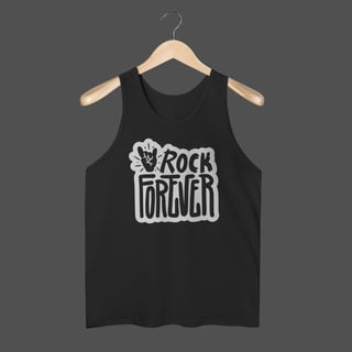 Regata Quality | Rock Forever