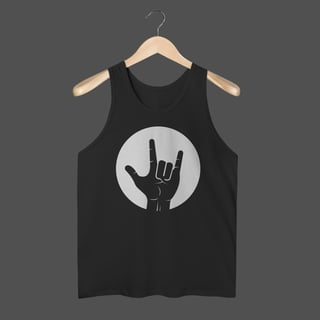 Regata Quality | Rock