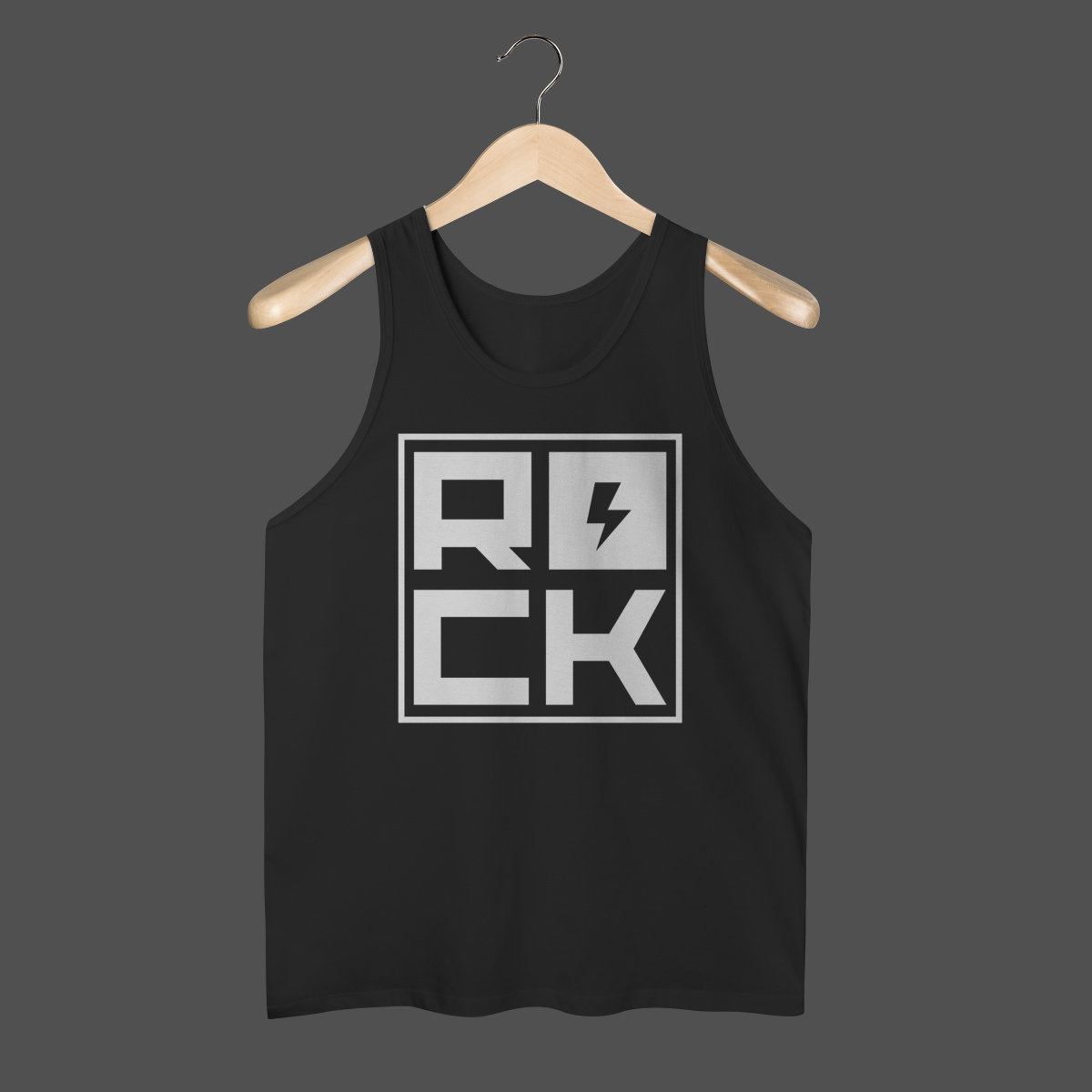 Regata Quality | Rock