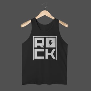 Regata Quality | Rock