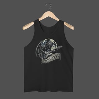 Regata Quality | Rock Gargoyle