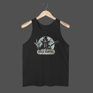 Regata Quality | Rock Vampire