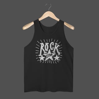 Regata Quality | Rock Star