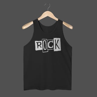 Regata Quality | Rock