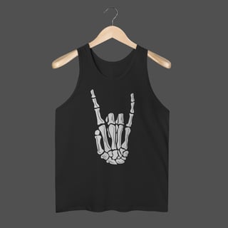 Regata Quality | Rock Hand