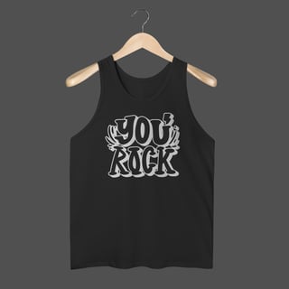 Regata Quality | You Rock