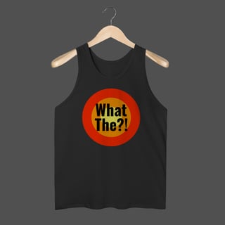 Regata Quality | What The?!