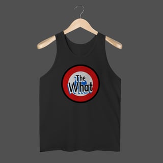 Regata Quality | The What