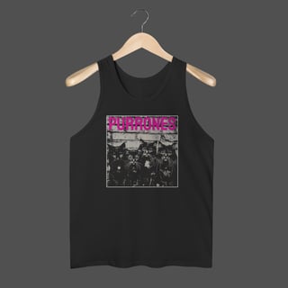 Regata Quality | Purrones