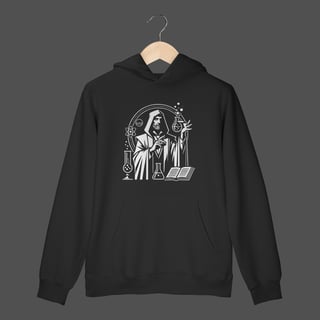 Moletom Canguru Prime | Alquimista