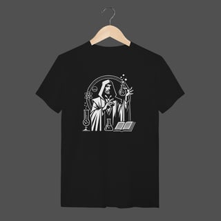 Camiseta Quality | Alquimista