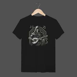 Camiseta Quality | Bardo