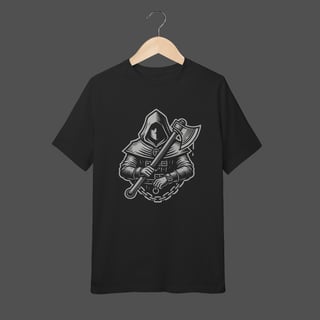 Camiseta Infantil (10 a 14) | Carrasco