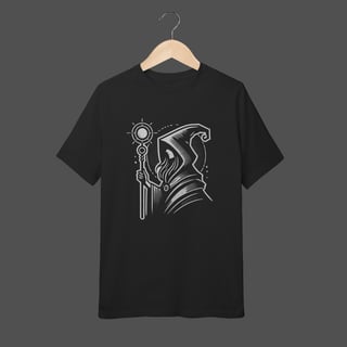 Camiseta Infantil (10 a 14) | Feiticeira