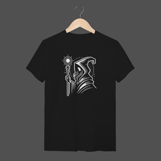 Camiseta Quality | Feiticeira