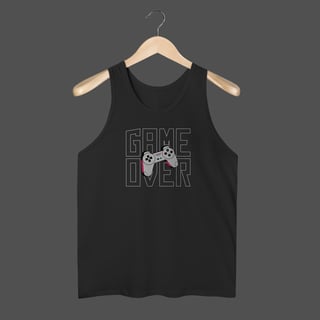 Regata Quality | Game Over