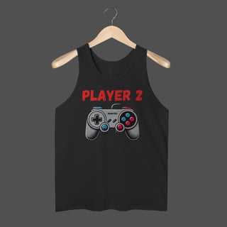 Regata Quality | Player 2