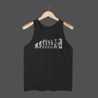 Regata Quality | Evolução Gamer