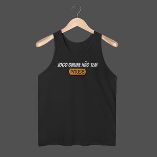 Regata Quality | Jogo online não tem PAUSE