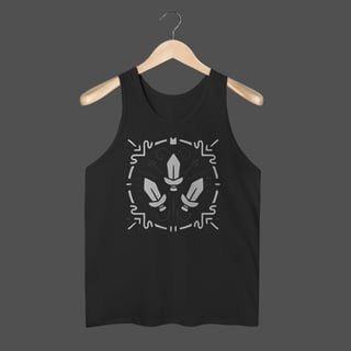 Regata Quality | Cult Of The Lamb