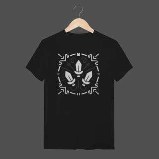 Camiseta Quality | Cult Of The Lamb