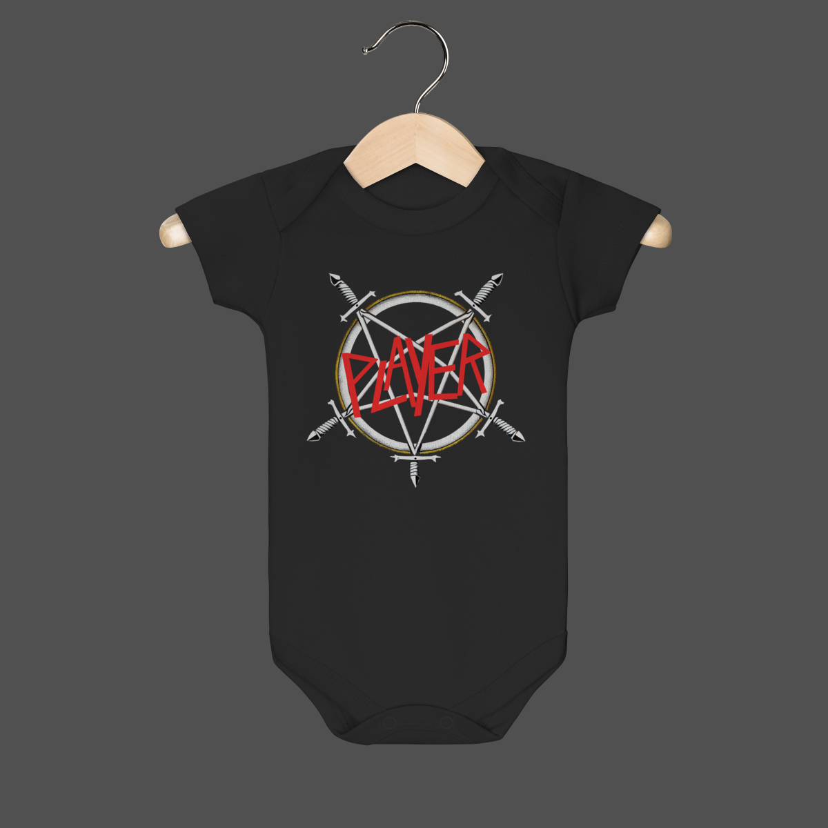 Regata Quality | Player