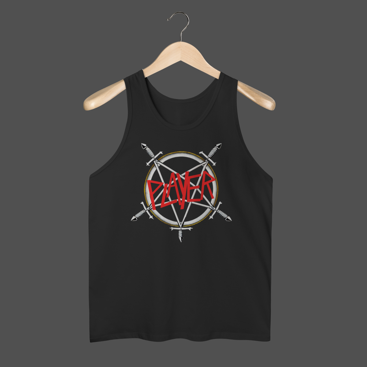 Regata Quality | Player