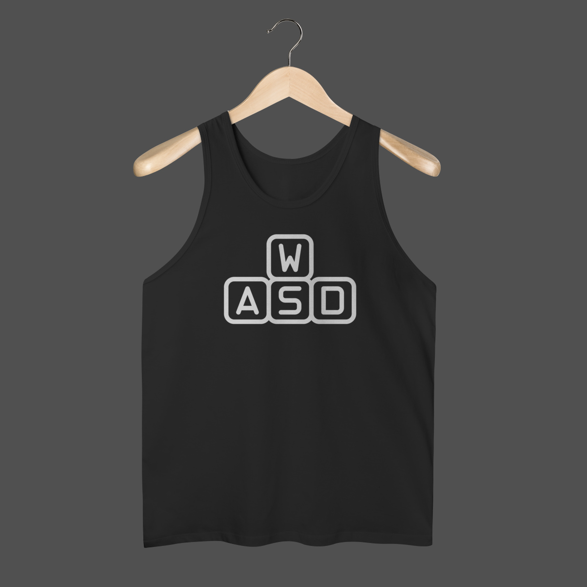 Regata Quality | WASD