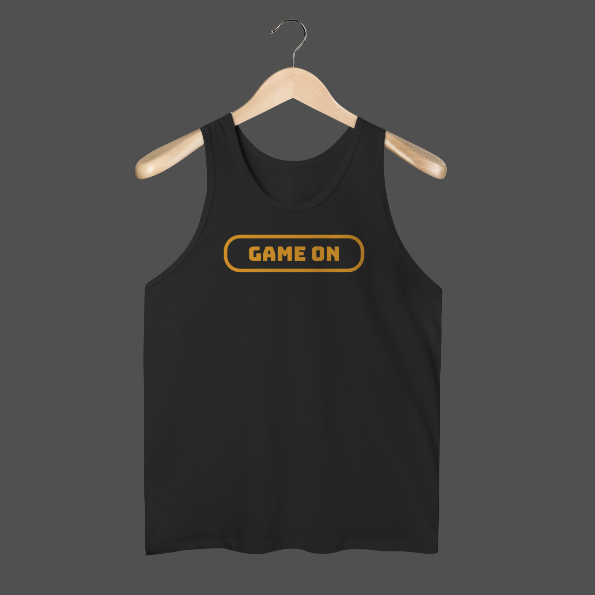 Regata Quality | Game On