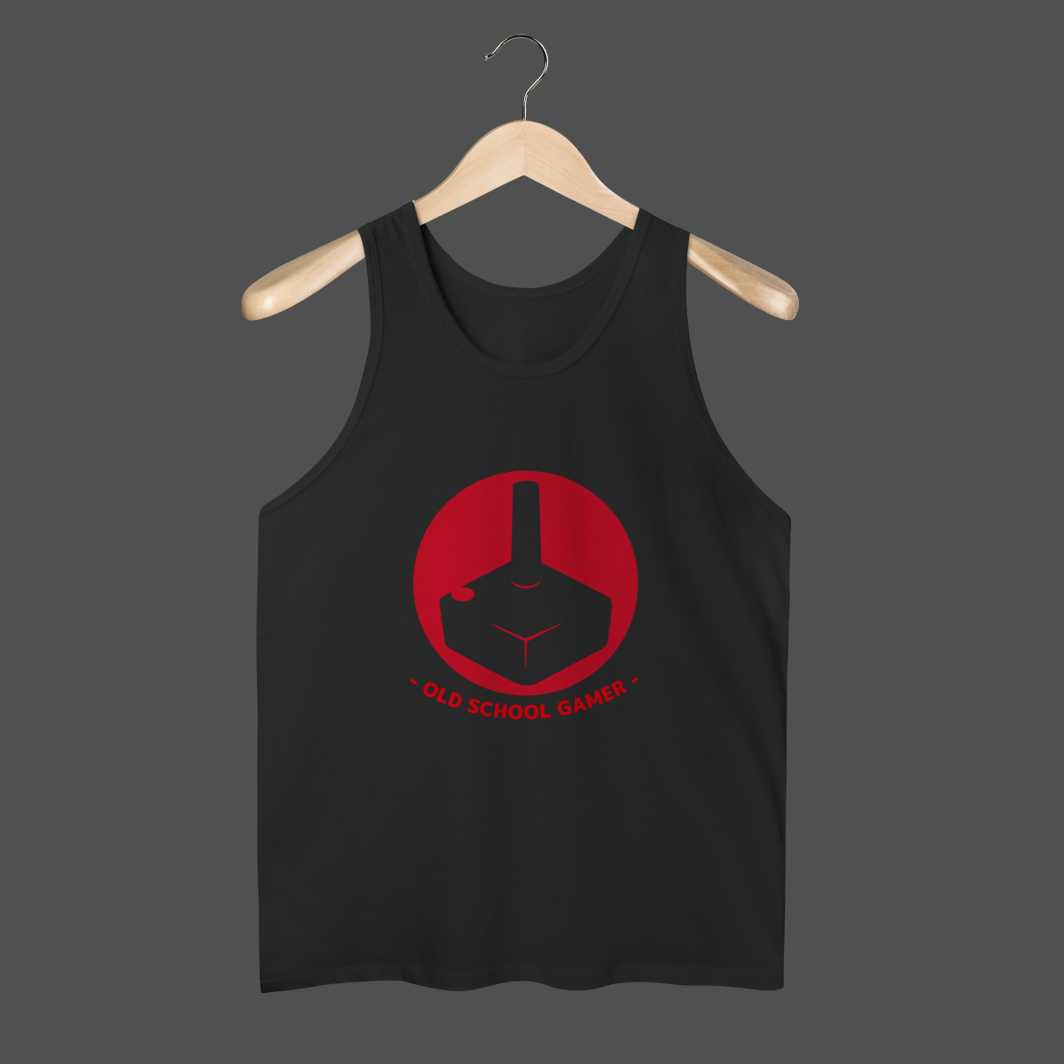 Regata Quality | Old School Gamer