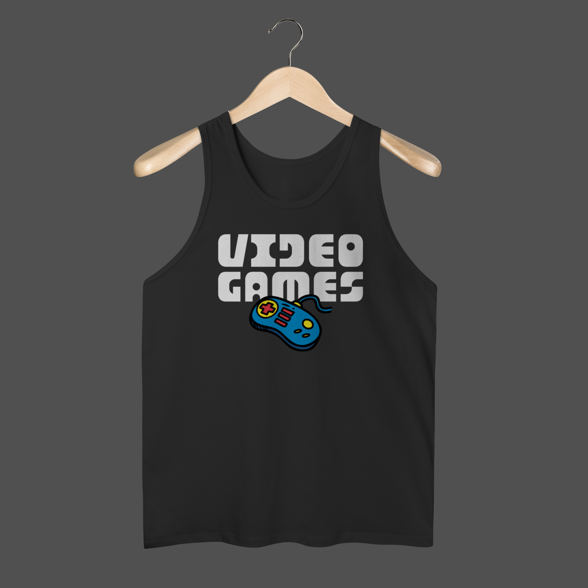 Regata Quality | Vídeo Games