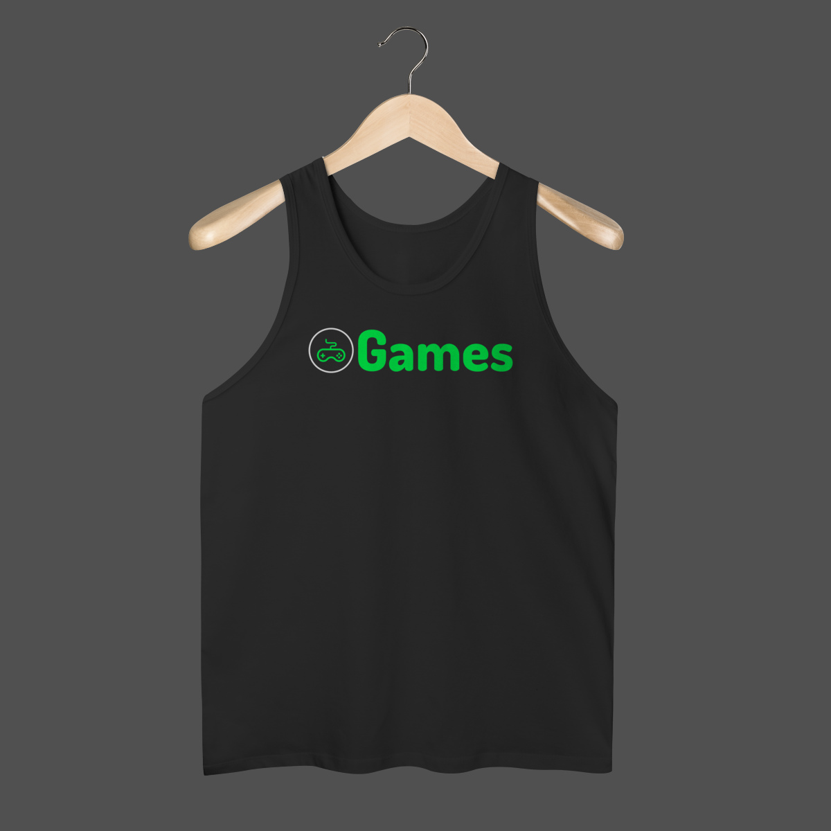 Regata Quality | Games