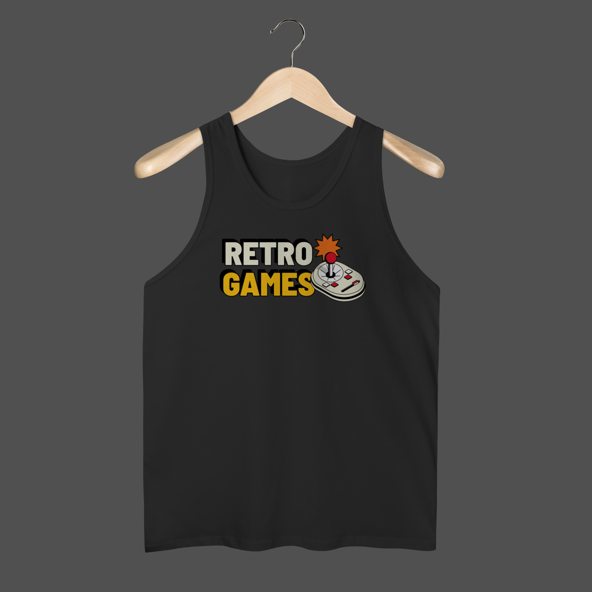 Regata Quality | Retro Games