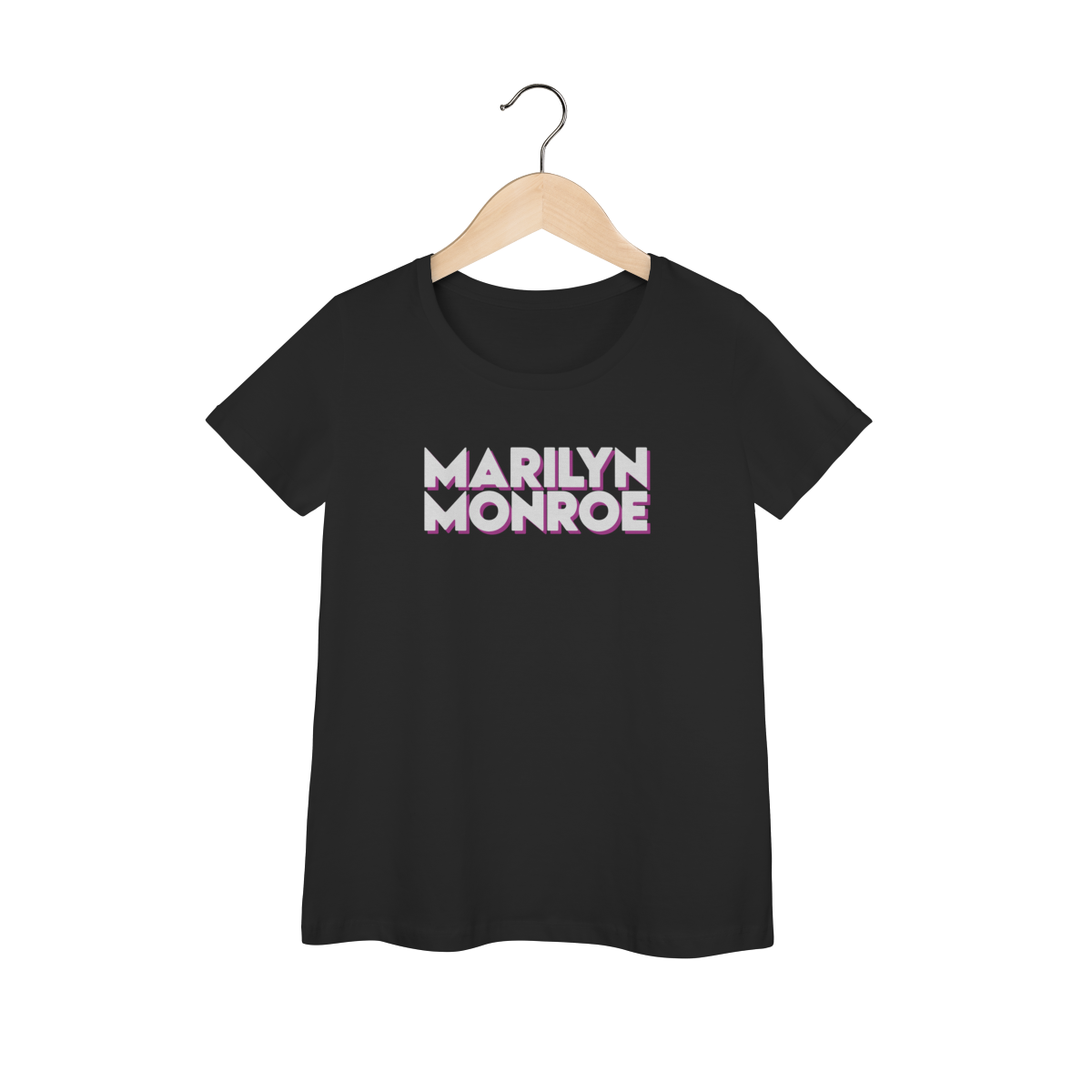 Baby Long Prime Marilyn Monroe 