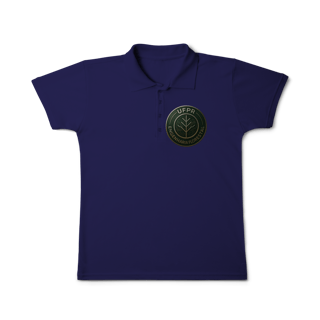  POLO FEMININA – ENGENHARIA FLORESTAL · UFPR | BENTHIEN LEGACY x MONTINK