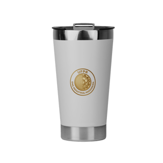 Copo Térmico Eng. Industrial Madeireira